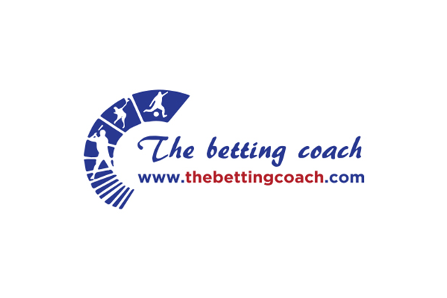 The Betting Coach Group