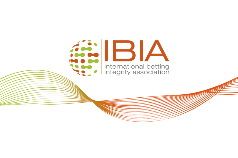 Internartional Betting Integrity Association